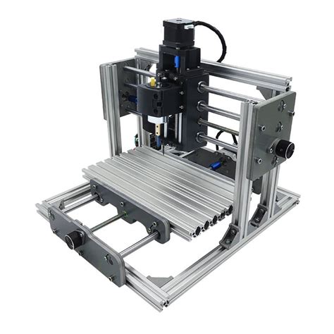 diy 3 axis cnc milling machine|3 axis manual milling machine.